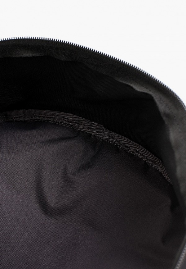 Nike Рюкзак - HERITAGE 2.0 BACKPACK - фото 3