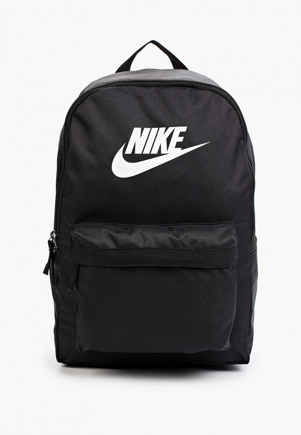 Рюкзак Nike HERITAGE 2.0 BACKPACK, цвет: черный, RTLAAK032102 — купить ...