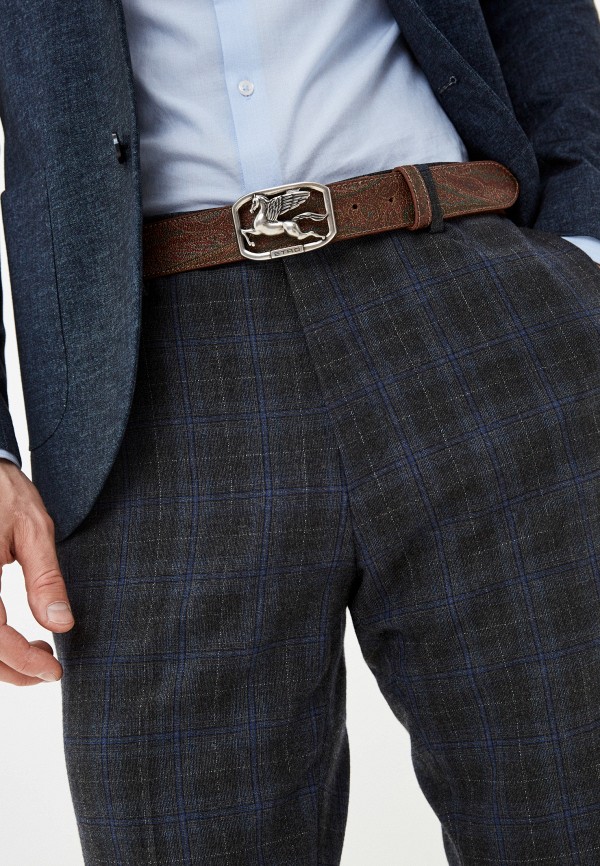 Etro Ремень - фото 5