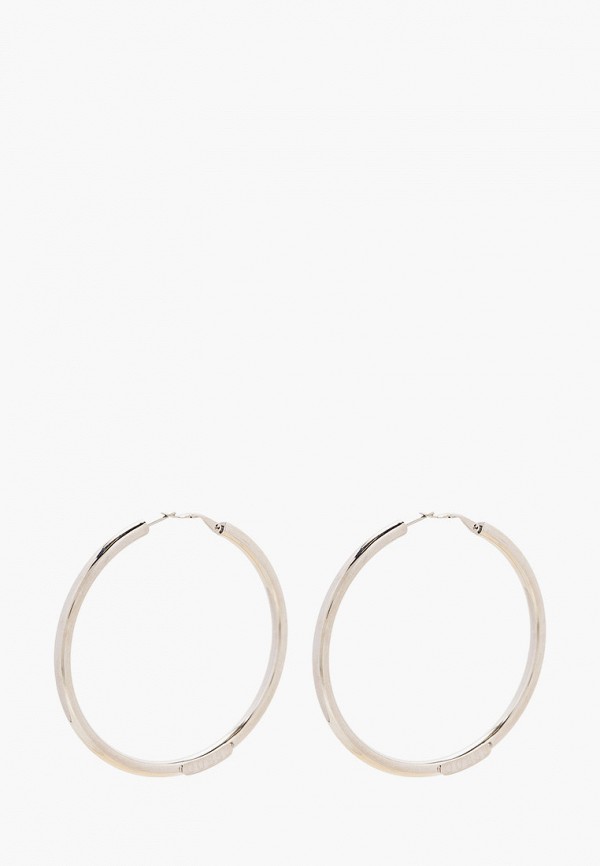 Guess Серьги - фото 1