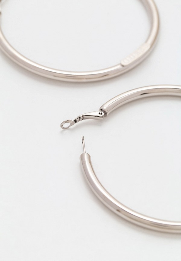 Guess Серьги - фото 2