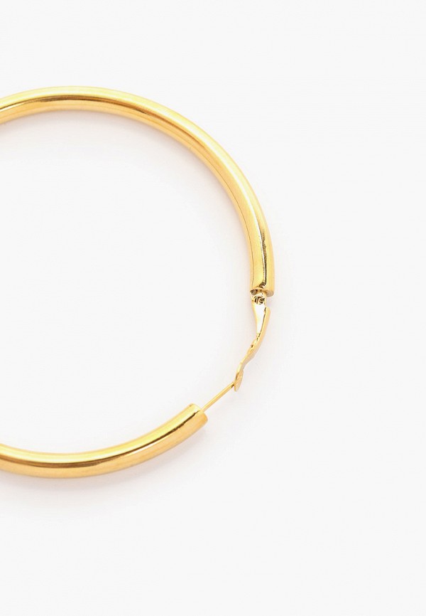 Guess Серьги - фото 2