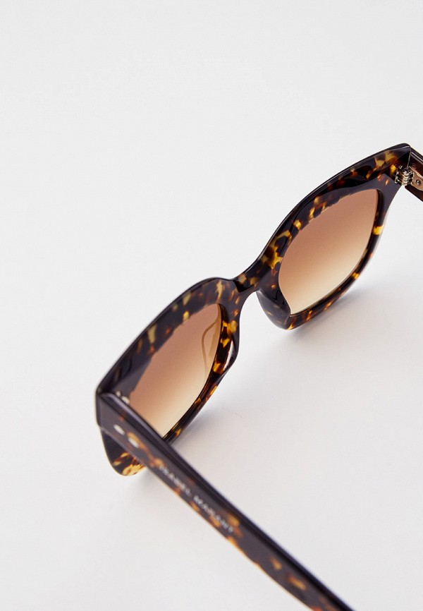 Isabel Marant Очки солнцезащитные - IM 0002/N/S 086 - фото 3