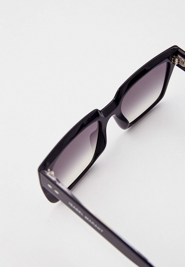 Isabel Marant Очки солнцезащитные - IM 0005/N/S 807 - фото 3