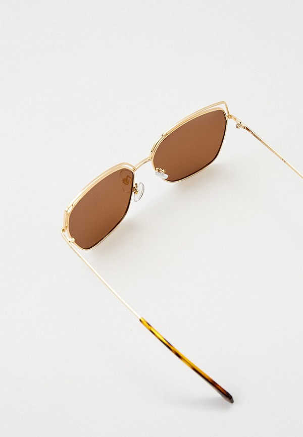 Polaroid Очки солнцезащитные - PLD 4093/S J5G - фото 3