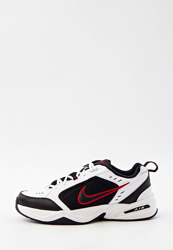 Nike Men's Air Monarch IV Training Shoe 