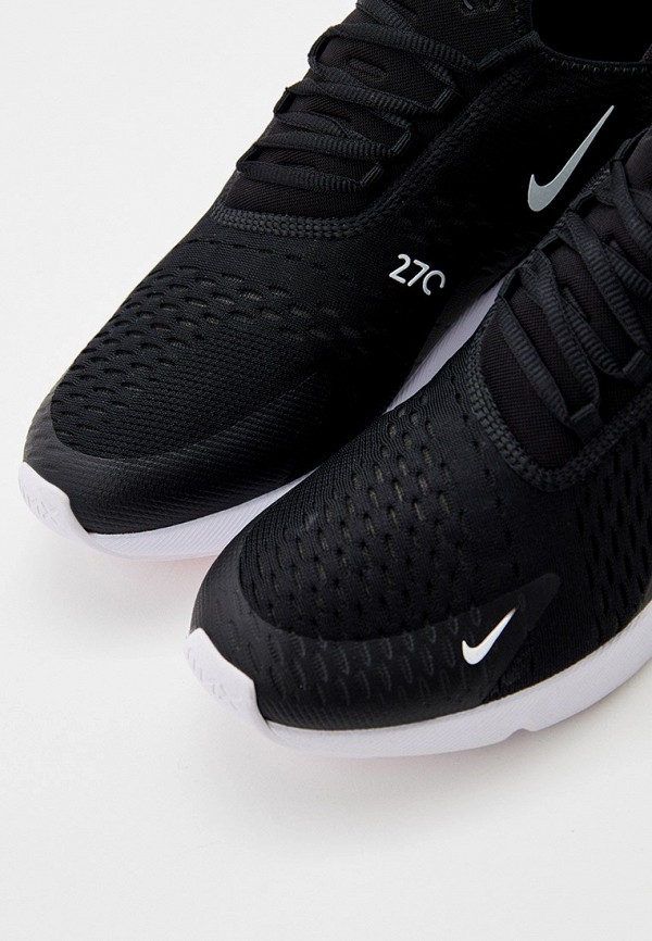 Nike Кроссовки - AIR MAX 270 - фото 2