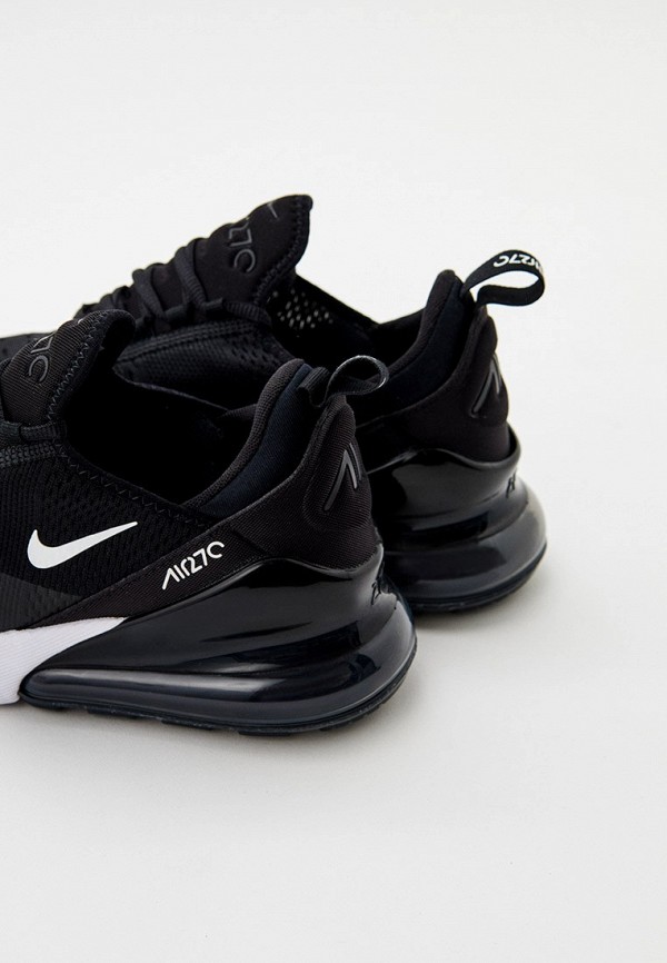 Nike Кроссовки - AIR MAX 270 - фото 4