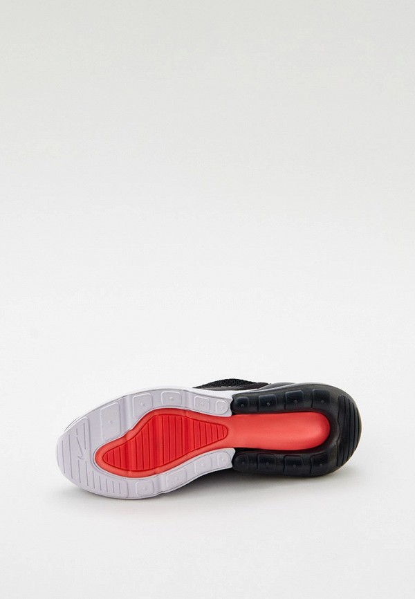 Nike Кроссовки - AIR MAX 270 - фото 5