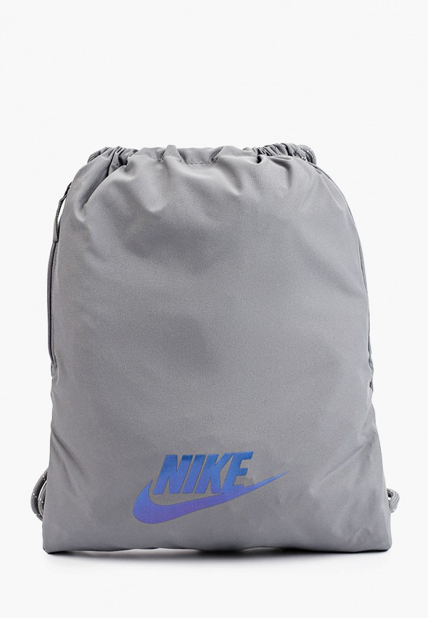 Nike Мешок - NK HERITAGE GMSK - 2.0 - фото 1