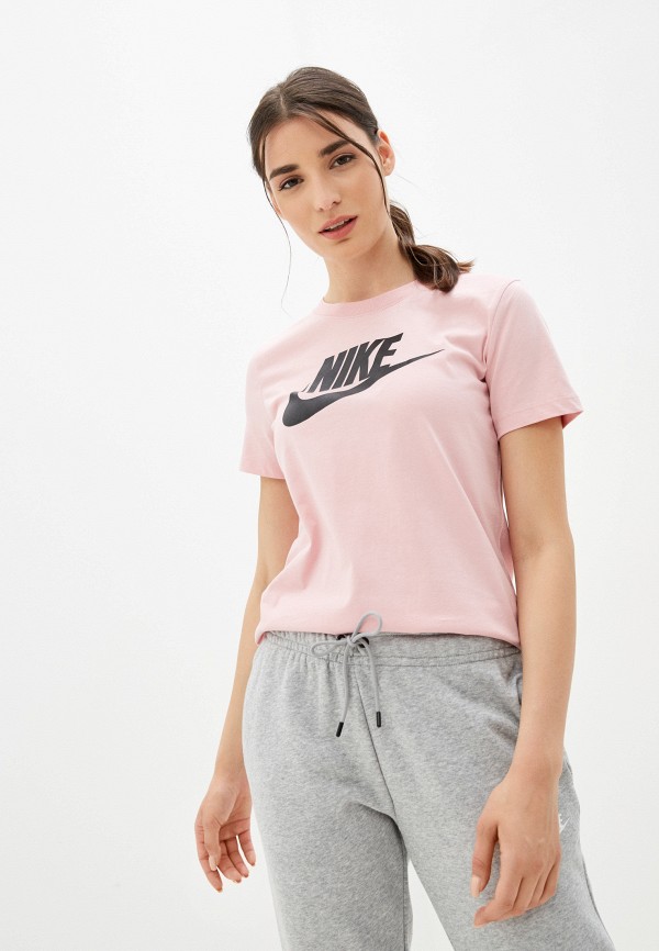 Nike bv6169 010