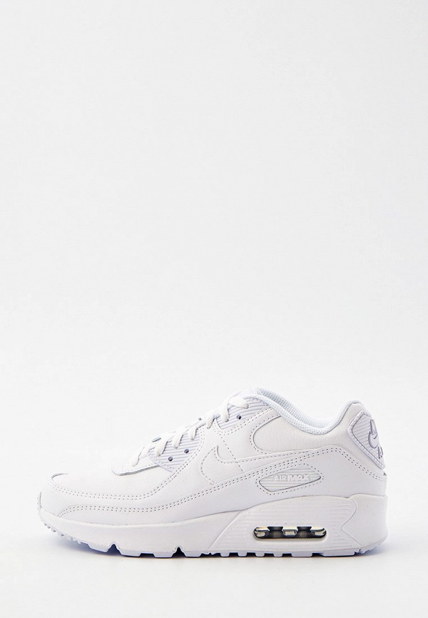 Air max ltr 2025