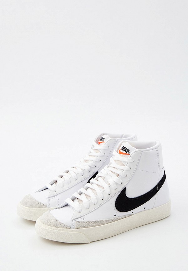 wmns nike air force 1 sage low