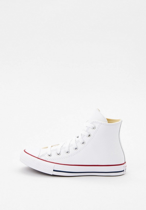 Converse Кеды - фото 1