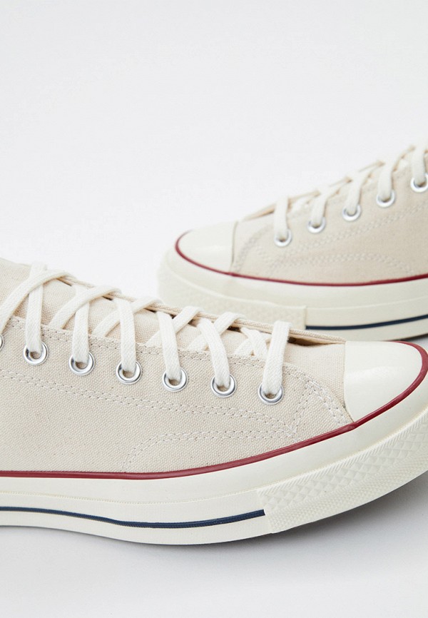 Converse Кеды - Chuck 70 - фото 2
