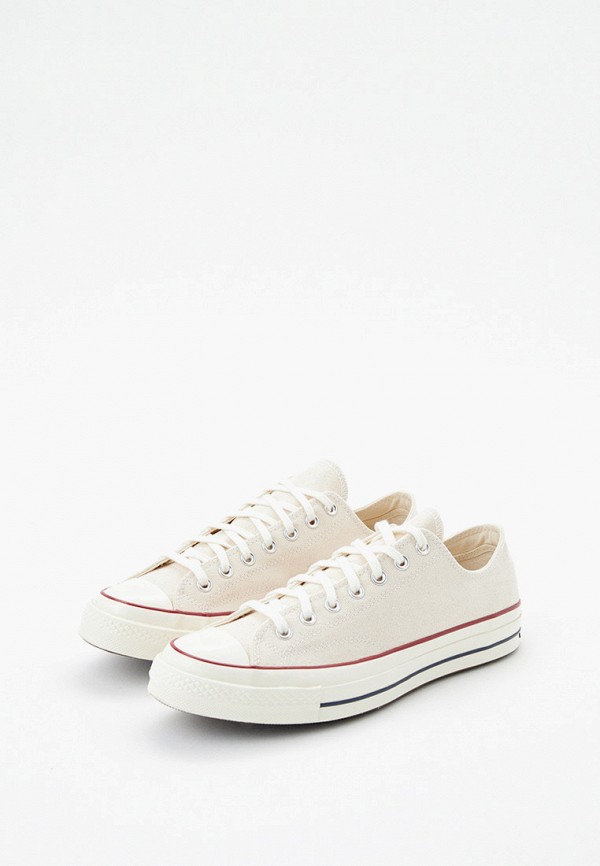 Converse Кеды - Chuck 70 - фото 3