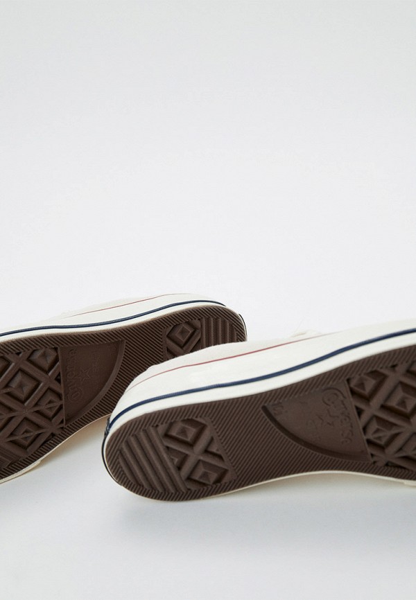 Converse Кеды - Chuck 70 - фото 5