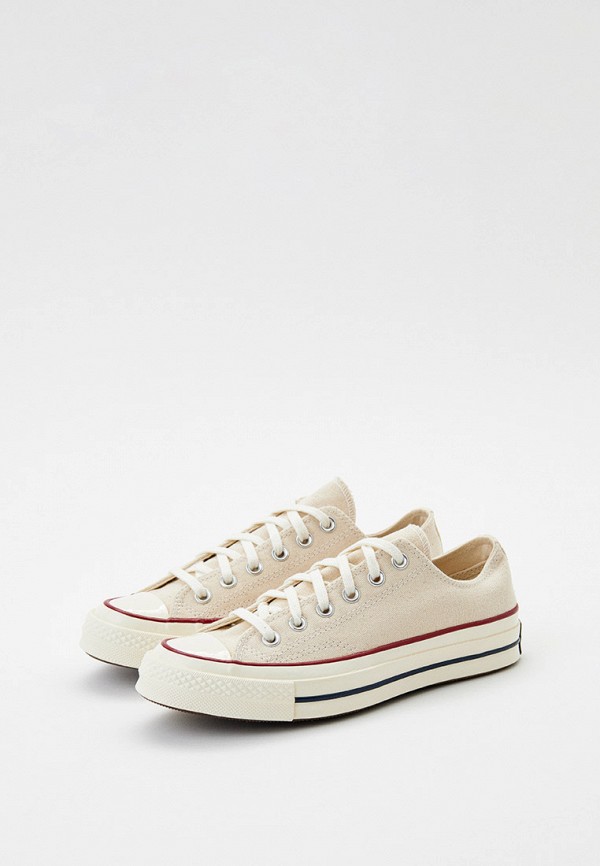 Converse Кеды - Chuck 70 - фото 3