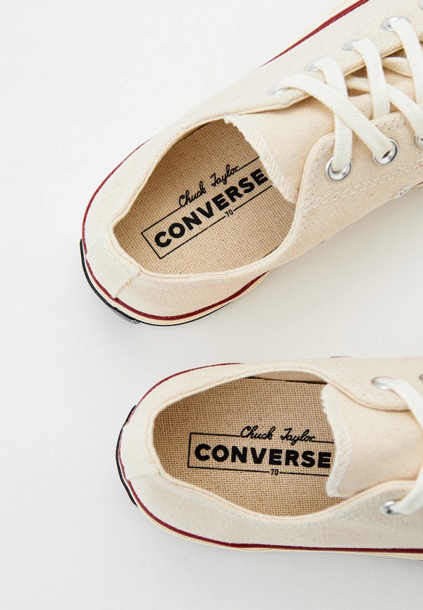 Converse Кеды - Chuck 70 - фото 4