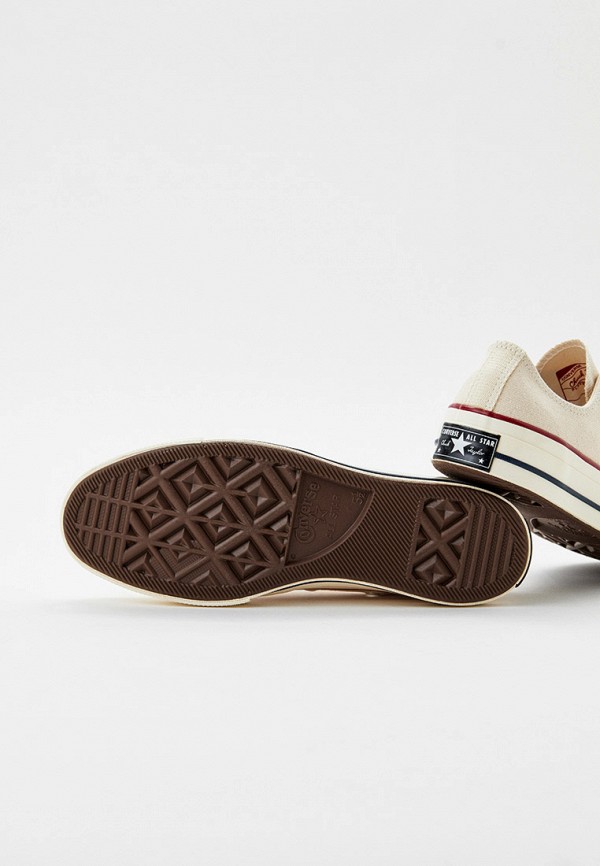 Converse Кеды - Chuck 70 - фото 5