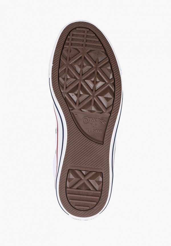 Converse Кеды - Chuck Taylor All Star - фото 5