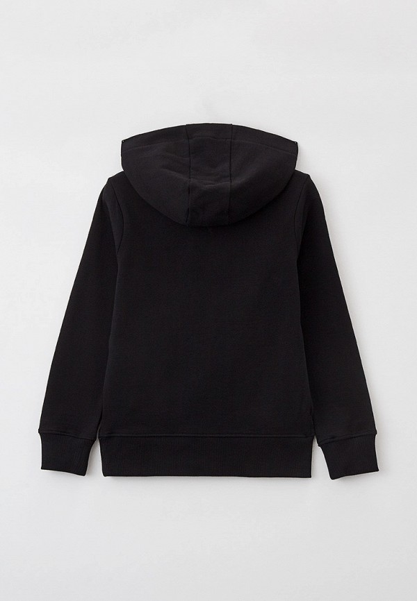 Tommy Hilfiger Костюм спортивный - фото 2