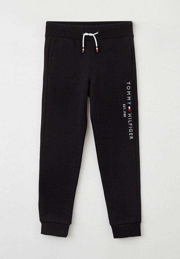 Tommy Hilfiger Костюм спортивный - фото 4