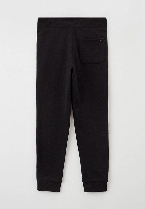 Tommy Hilfiger Костюм спортивный - фото 5