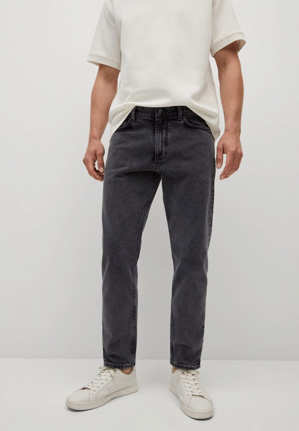 Mango Man Джинсы - BEN - фото 1