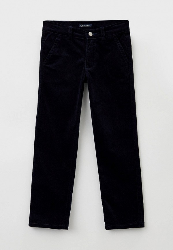Choupette Брюки - фото 1