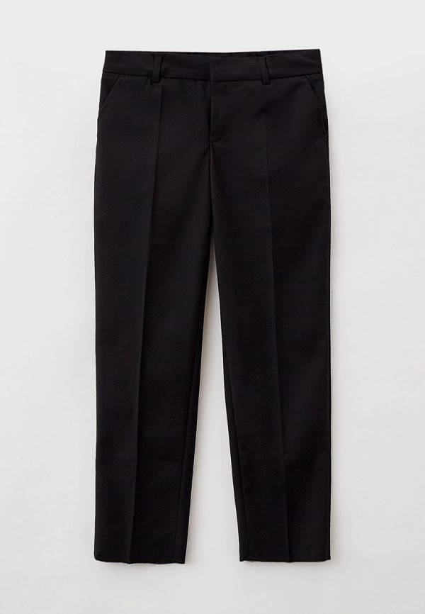 Choupette Брюки - фото 1