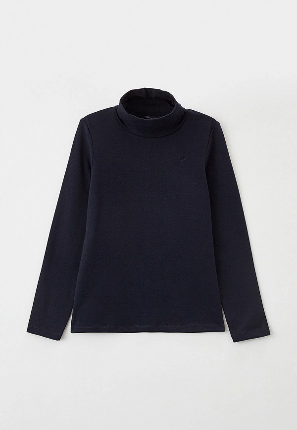 Choupette Водолазка - фото 1