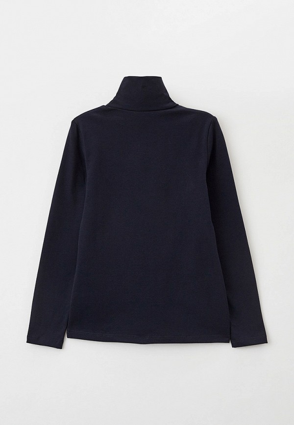 Choupette Водолазка - фото 2