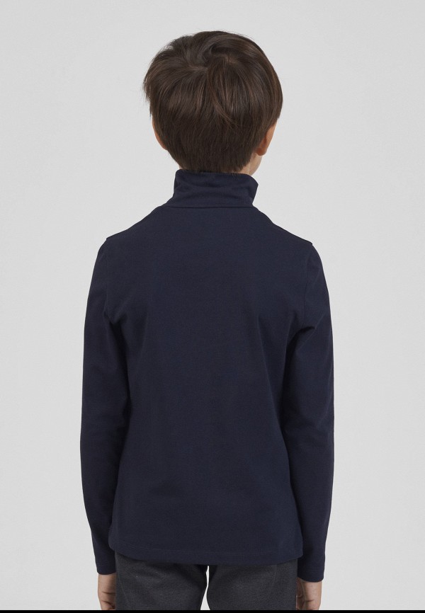 Choupette Водолазка - фото 5