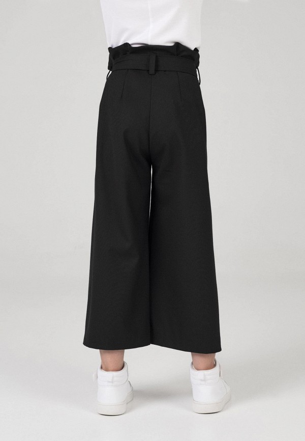 Choupette Брюки - кюлоты - фото 3