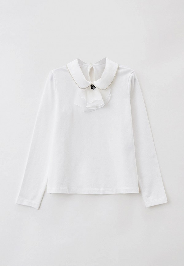 Choupette Блуза - фото 1