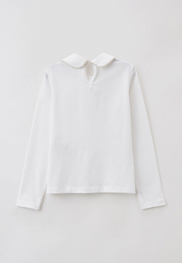 Choupette Блуза - фото 2