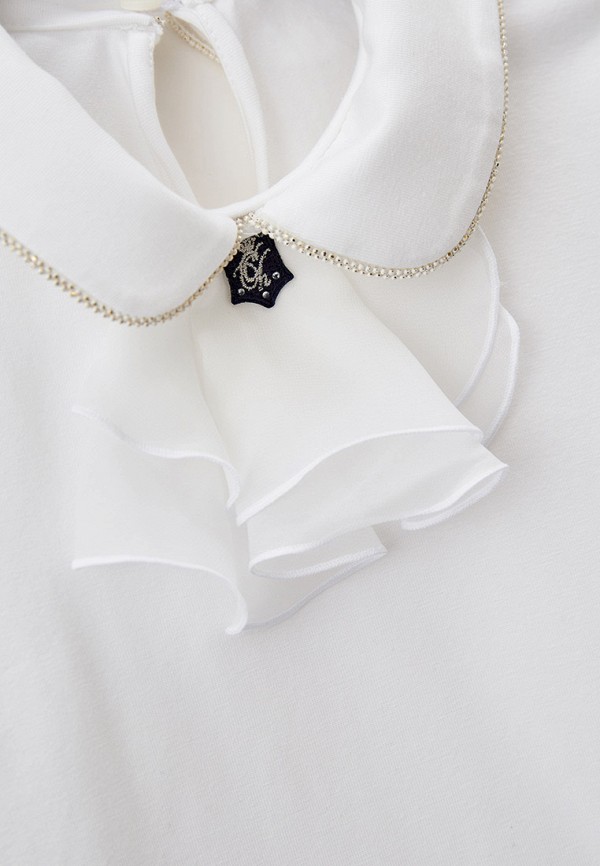 Choupette Блуза - фото 3