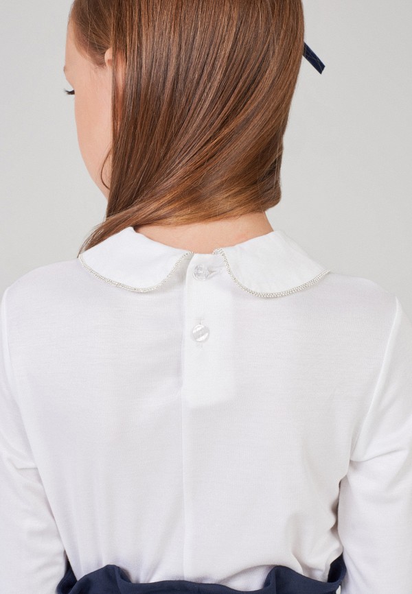 Choupette Блуза - фото 5