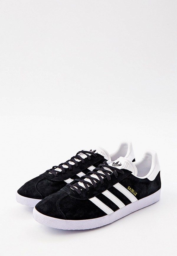 Adidas a la moda 2018 2025