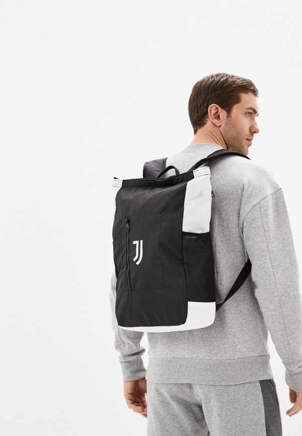 Adidas juventus bag hotsell