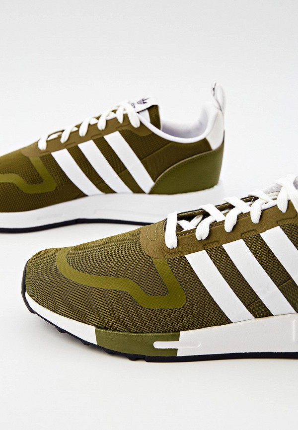adidas Originals Кроссовки - MULTIX - фото 3
