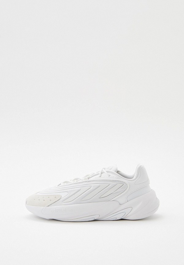 adidas Originals Кроссовки - OZELIA - фото 1