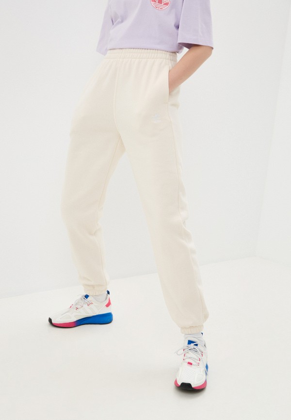 adidas Originals Брюки спортивные PANTS