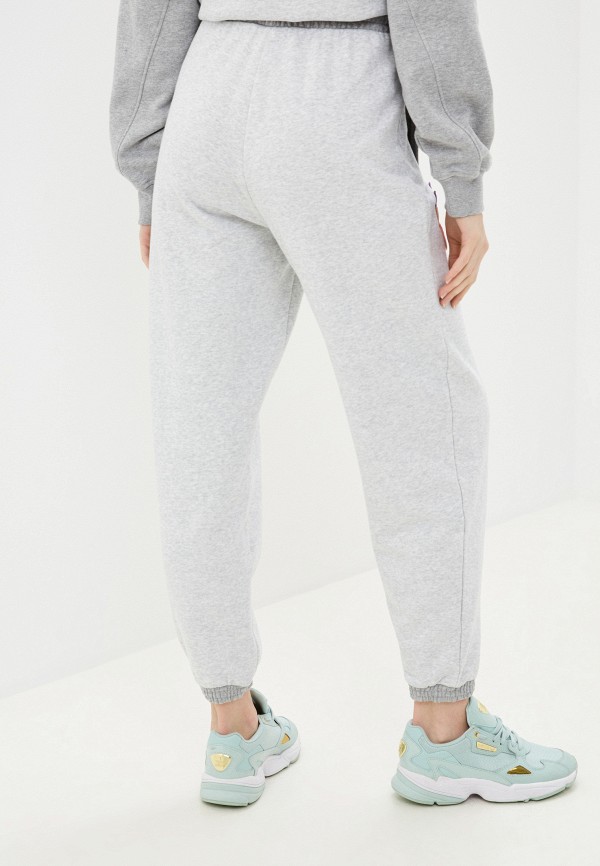 Брюки adidas Originals track Pant