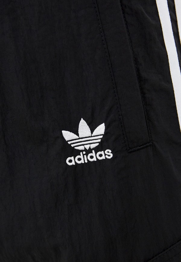 Брюки спортивные adidas Originals ad093emhlem6