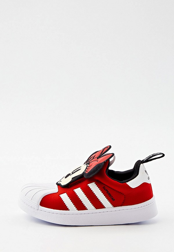 Adidas sales 360 i