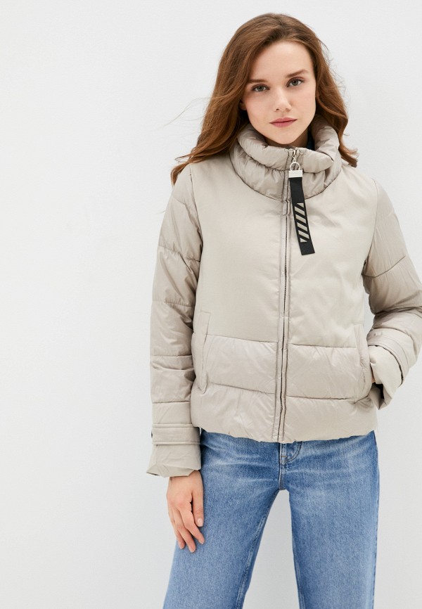 Elsi Куртка утепленная - фото 1