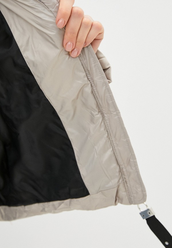 Elsi Куртка утепленная - фото 4