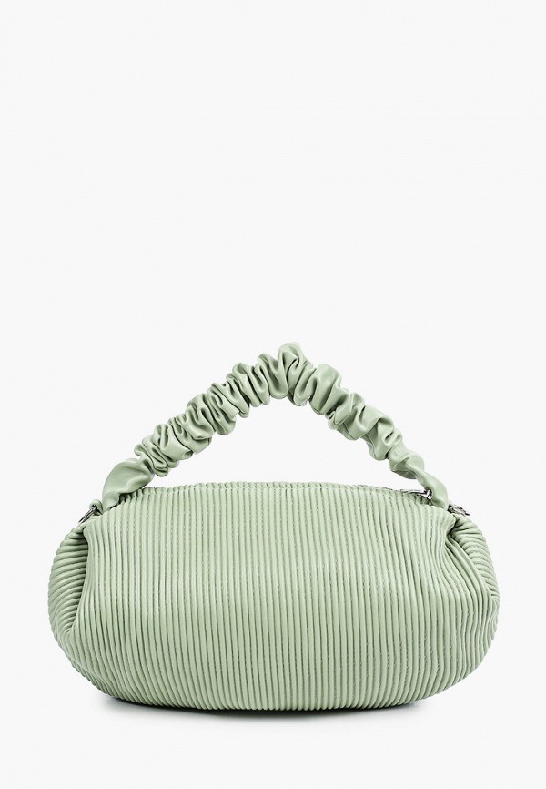 Allegri Сумка - фото 1